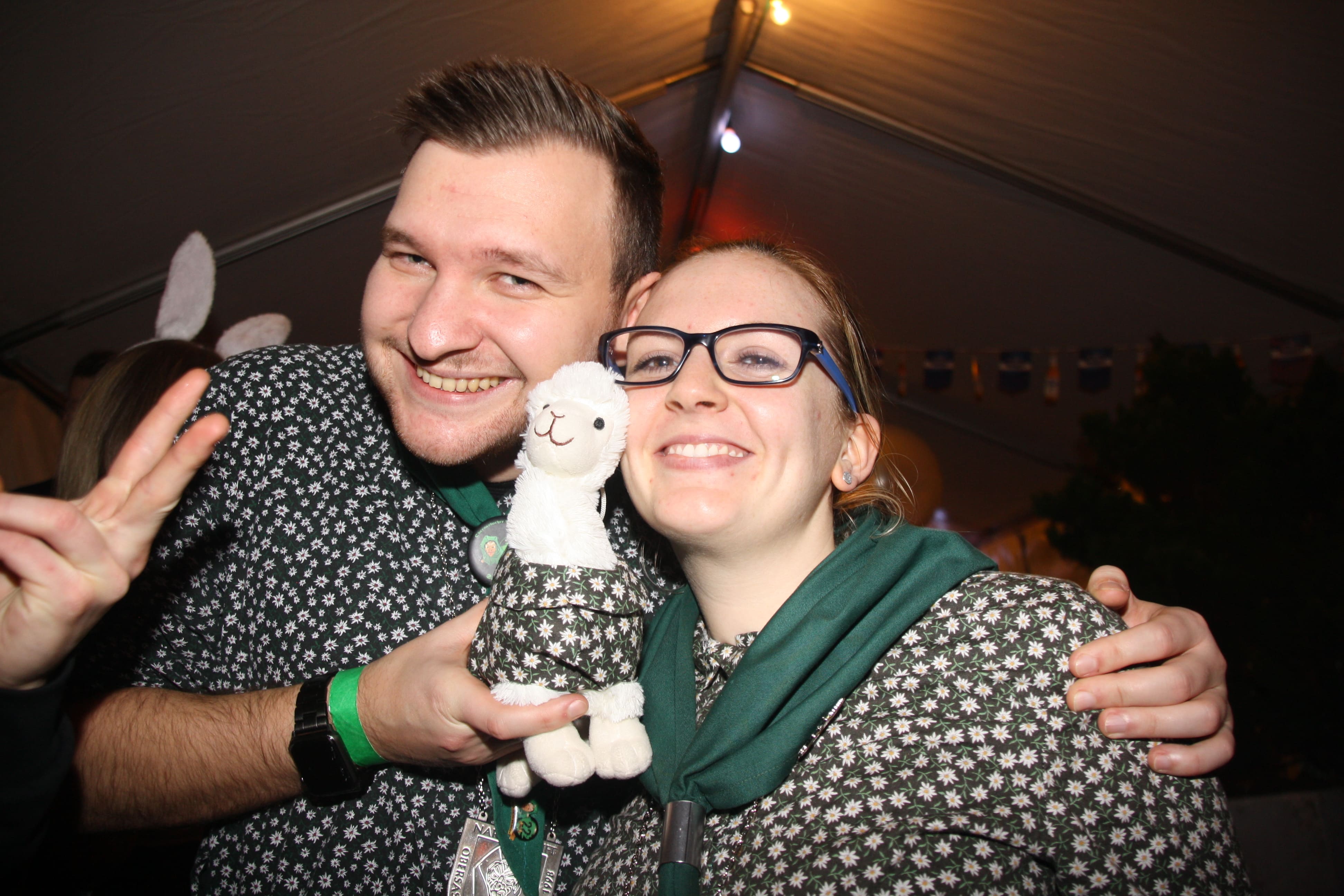 IMG_9024-Kopie