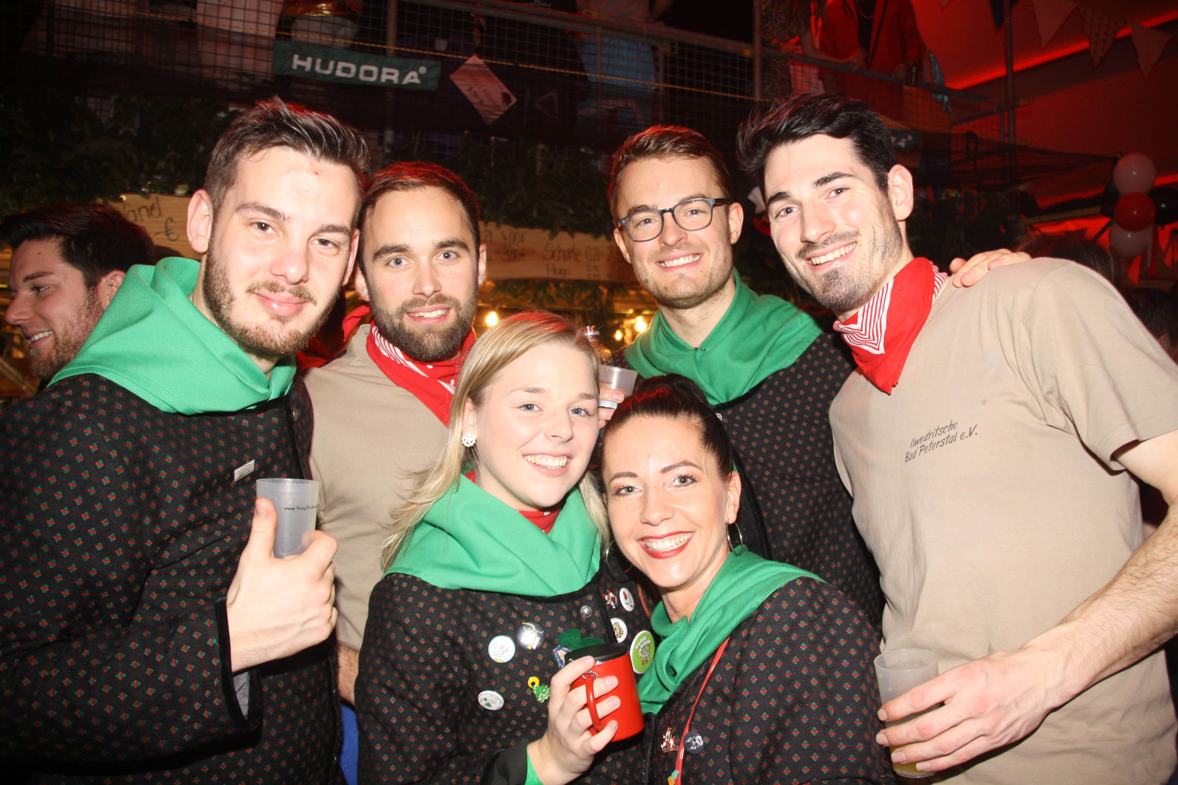 IMG_9047-Kopie