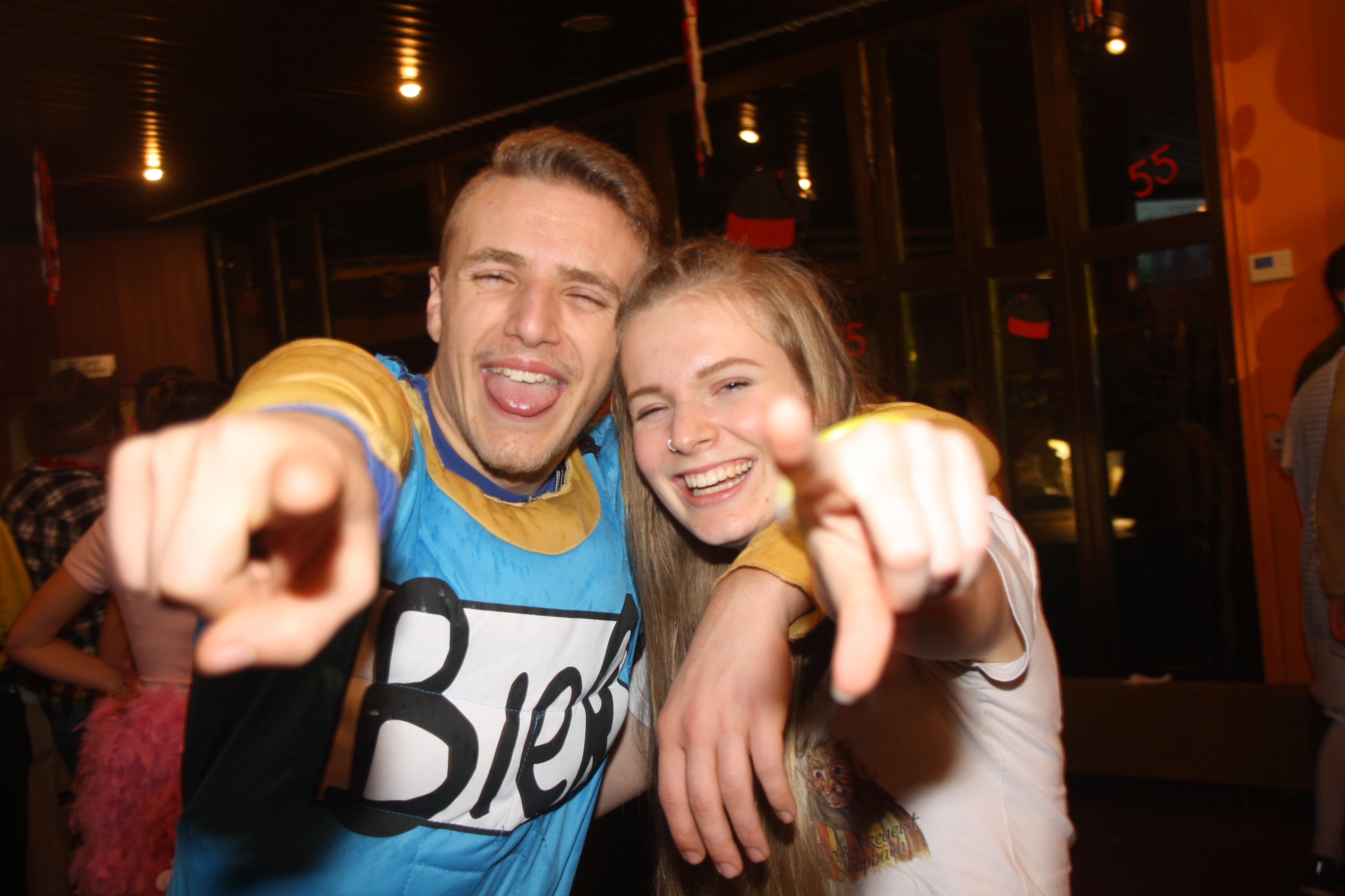 IMG_9075-Kopie