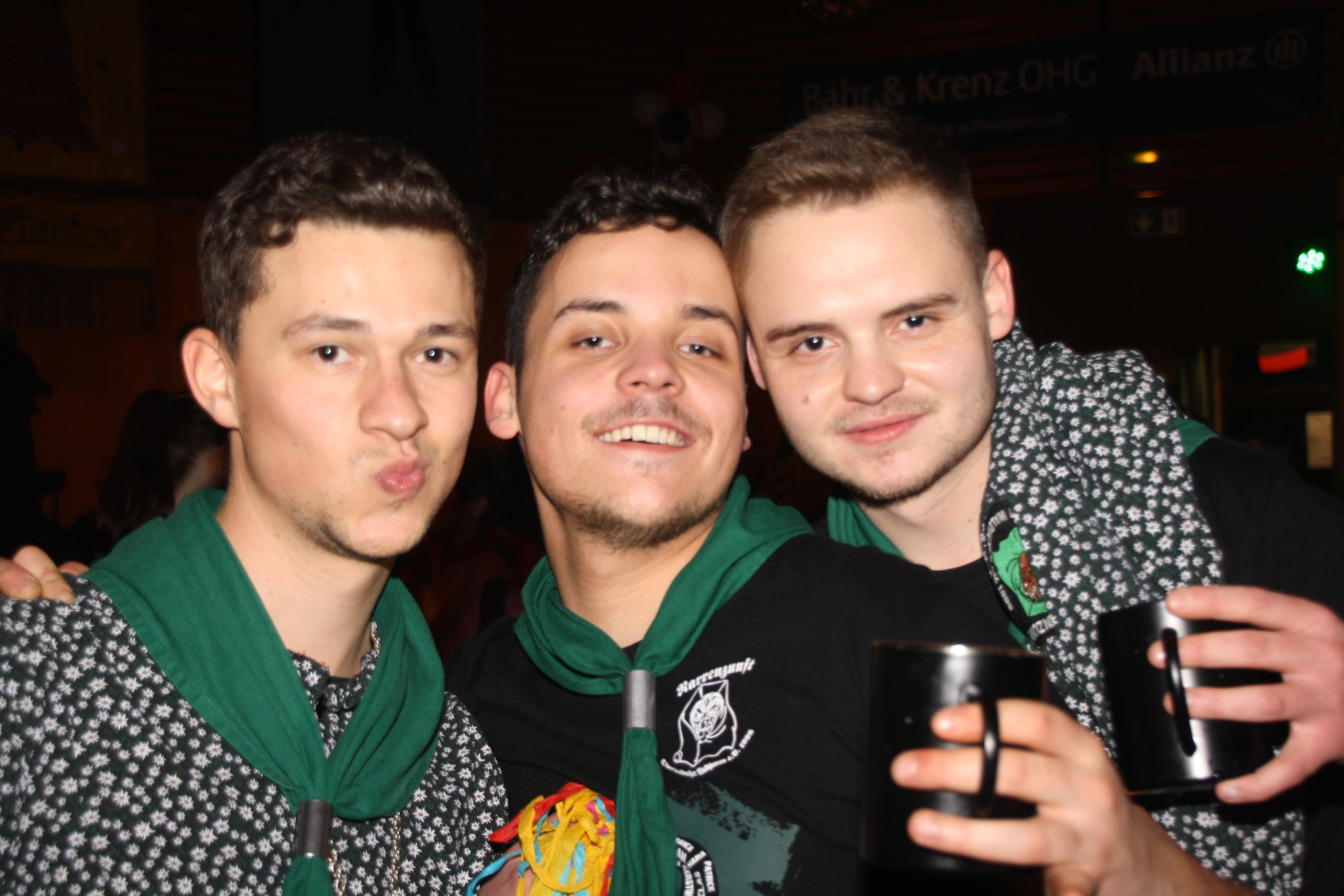 IMG_9107-Kopie