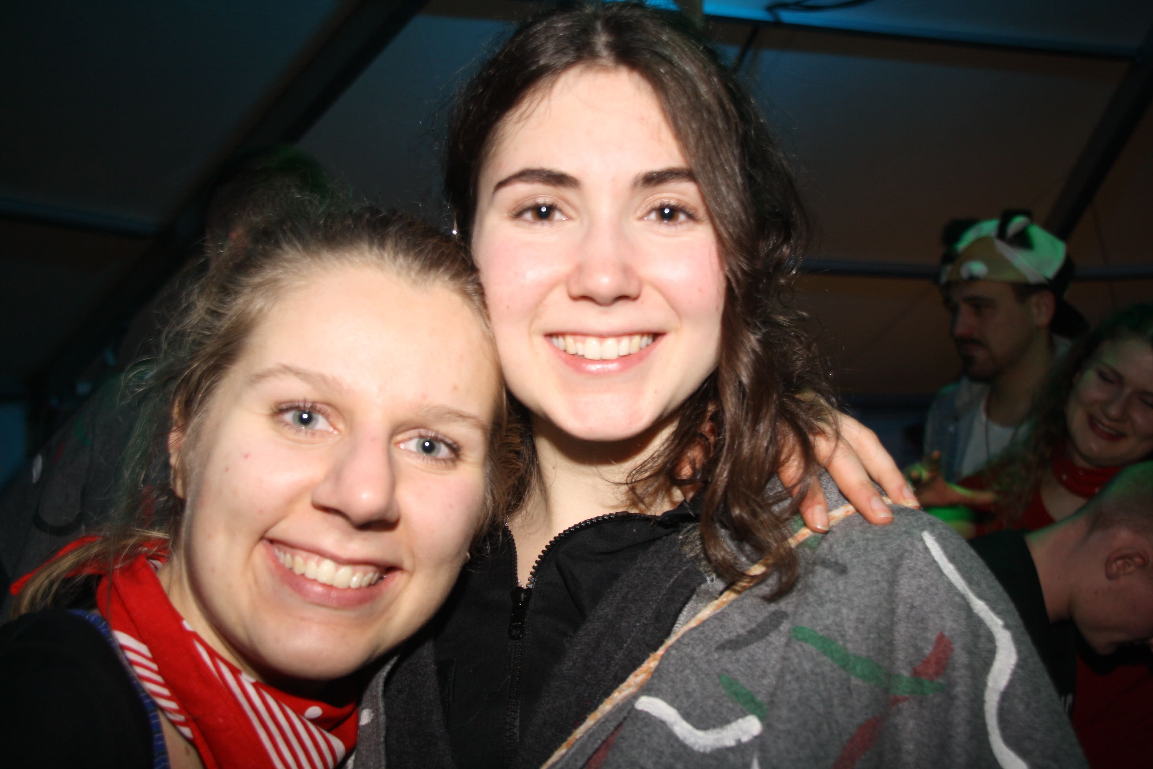 IMG_9120-Kopie