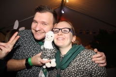 IMG_9024-Kopie