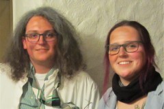 ClaudiaThomasArmbruster