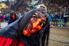 IMG9250
